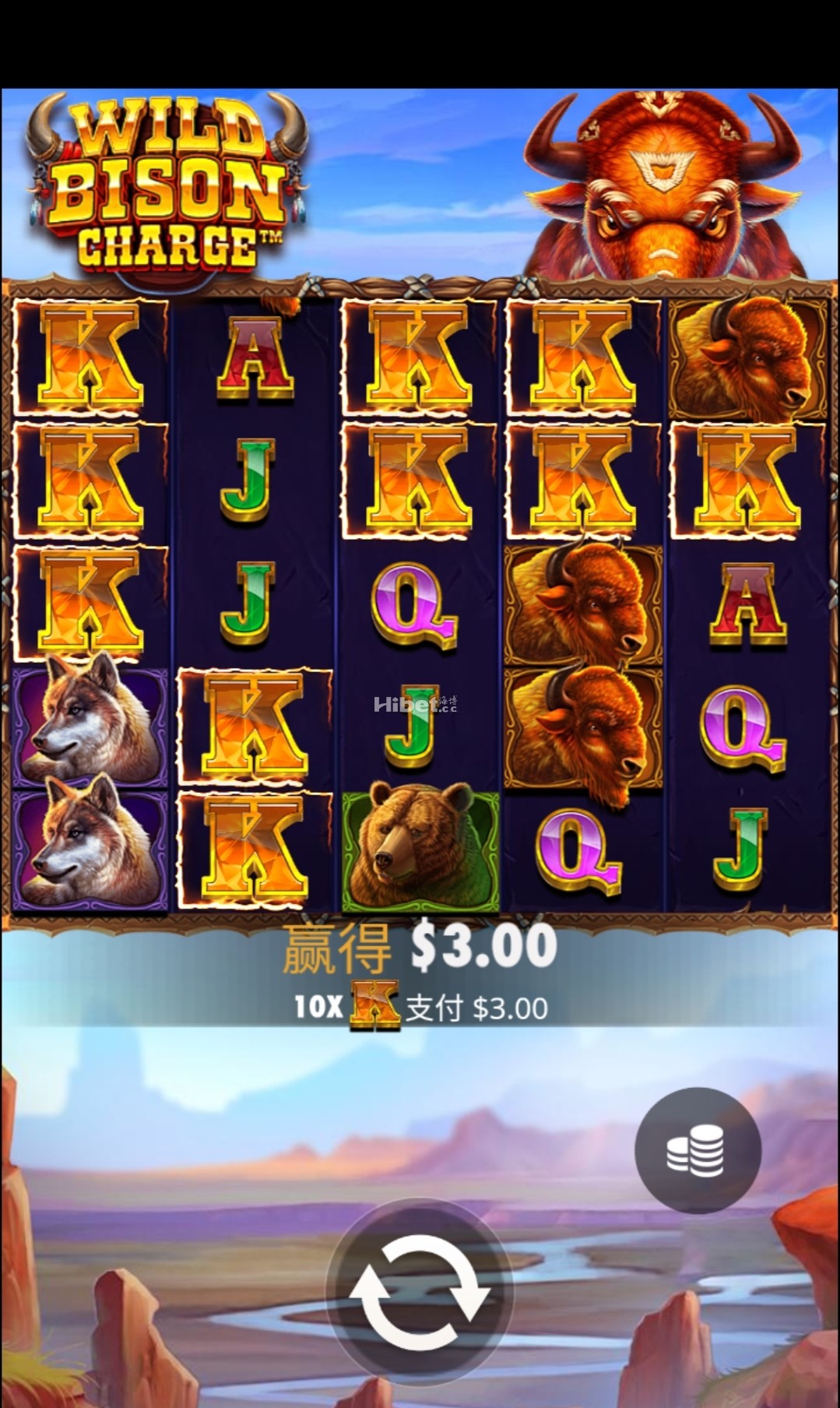 145626ugzfk1aylzkblskb.jpg