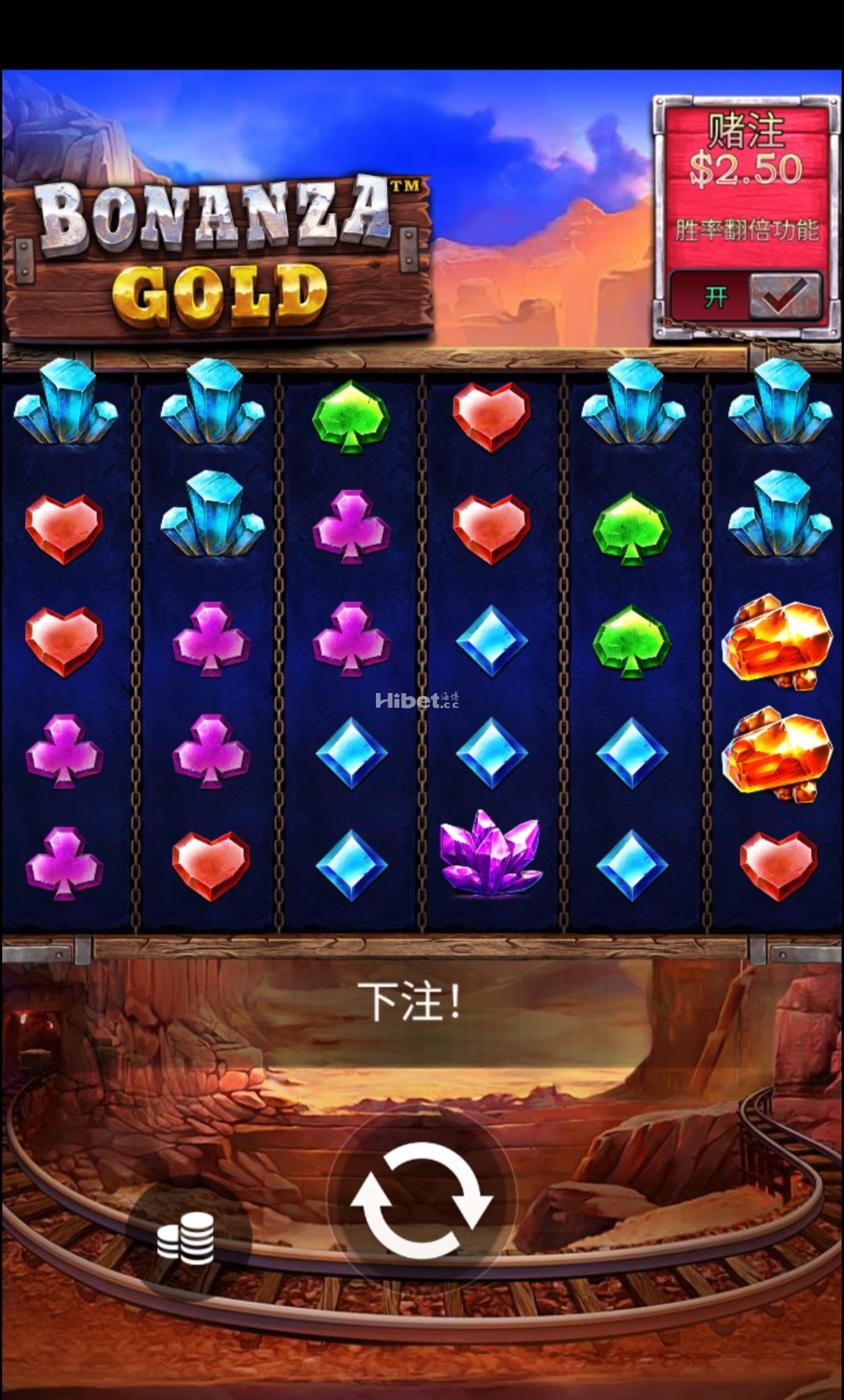 140318d93y4epxx8afxdxa.jpg