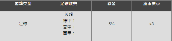 190028nenojew0yftwzo1j.png