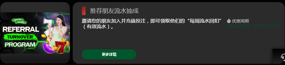 074637lp5d8j98kb5vdw58.png