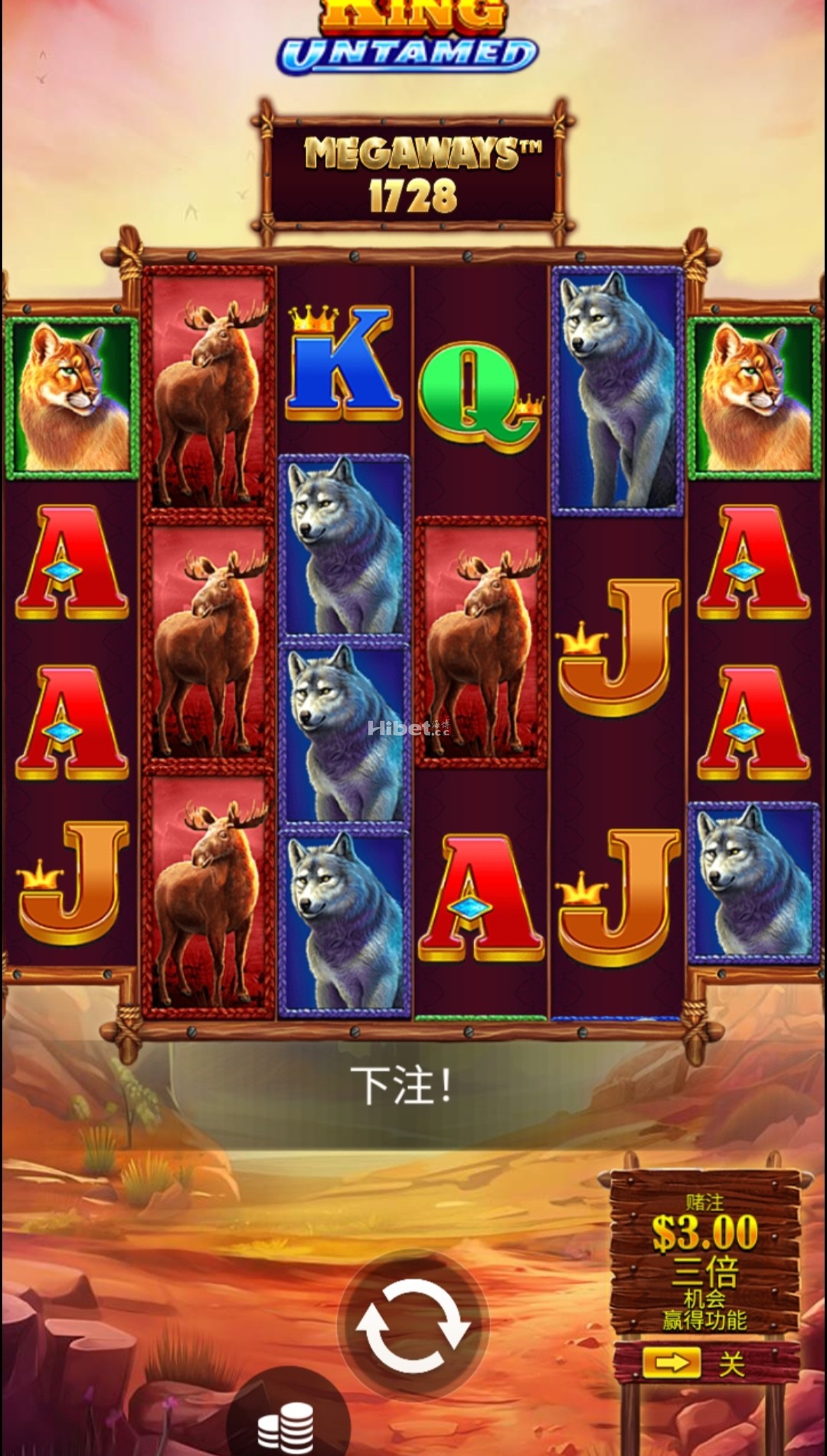 143555tnba381b1idazda3.jpg