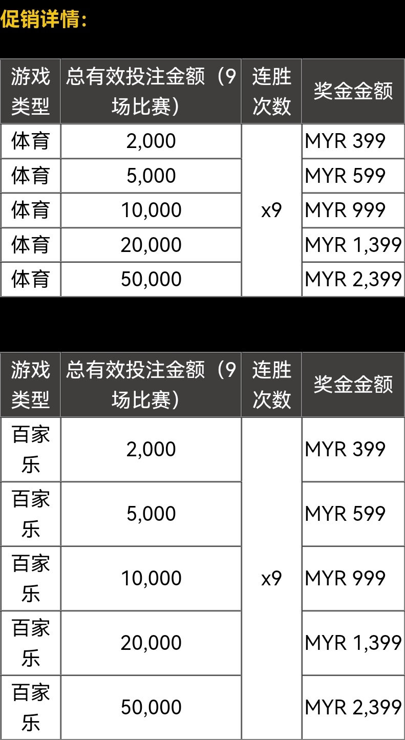 164424dvrh9pr909rrmx8r.jpg