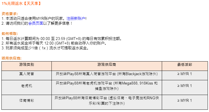 112301w4uku4culc4ghzky.png