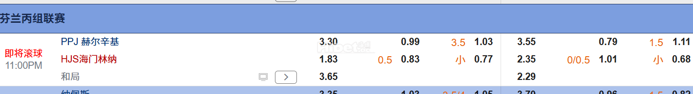 215341re03q9rtell9essl.png