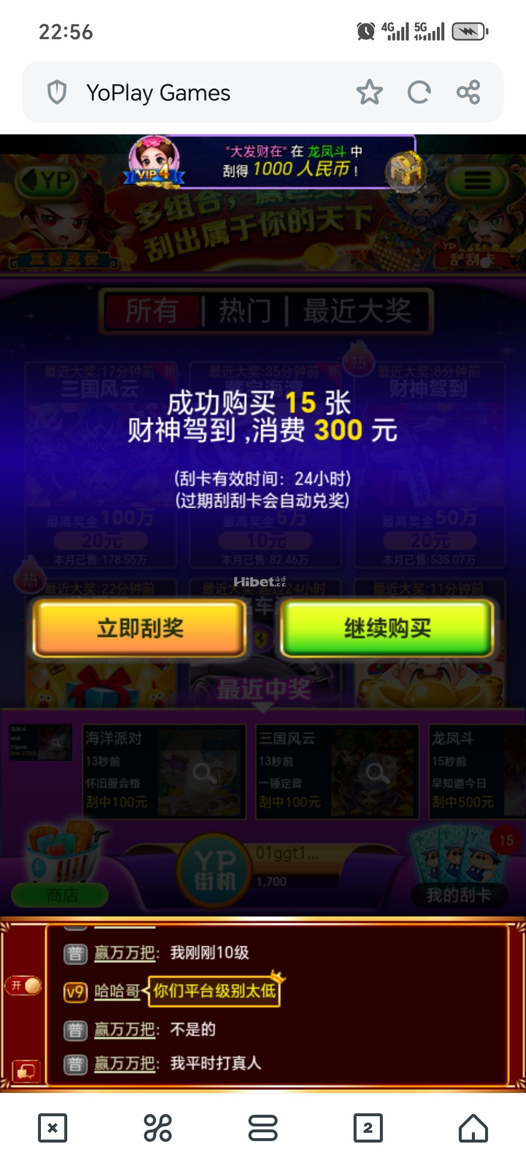 225534w9cp5bcb935eb79p.jpg