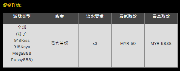 180327l98e6jhz6ex1zz9x.png