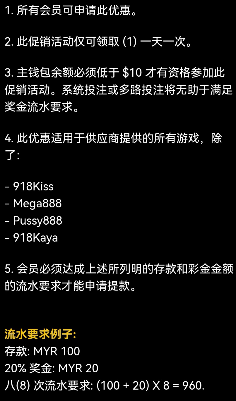 163651jj29lerrl7x9lrr4.jpg
