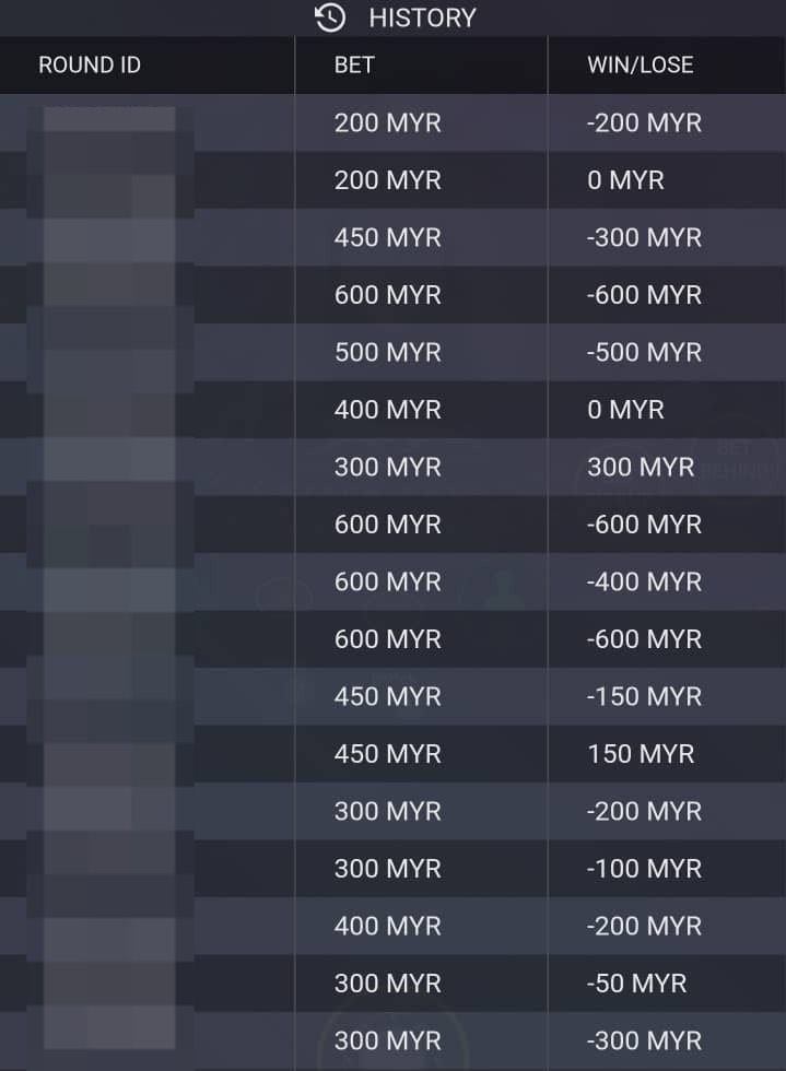 162516hz1oyb1vzb77vgo1.jpeg