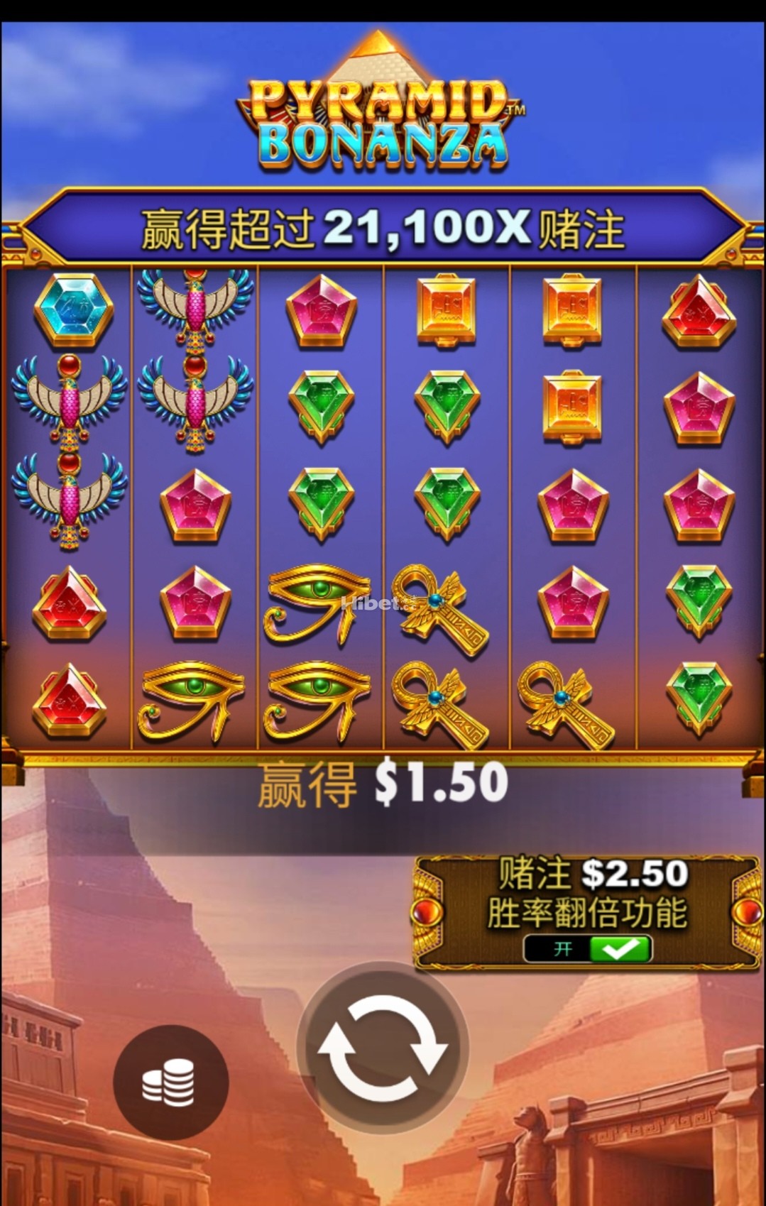 230545inkingalpyyag2lu.jpg