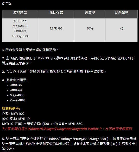 180435cc5tvj810jvzeyjt.png