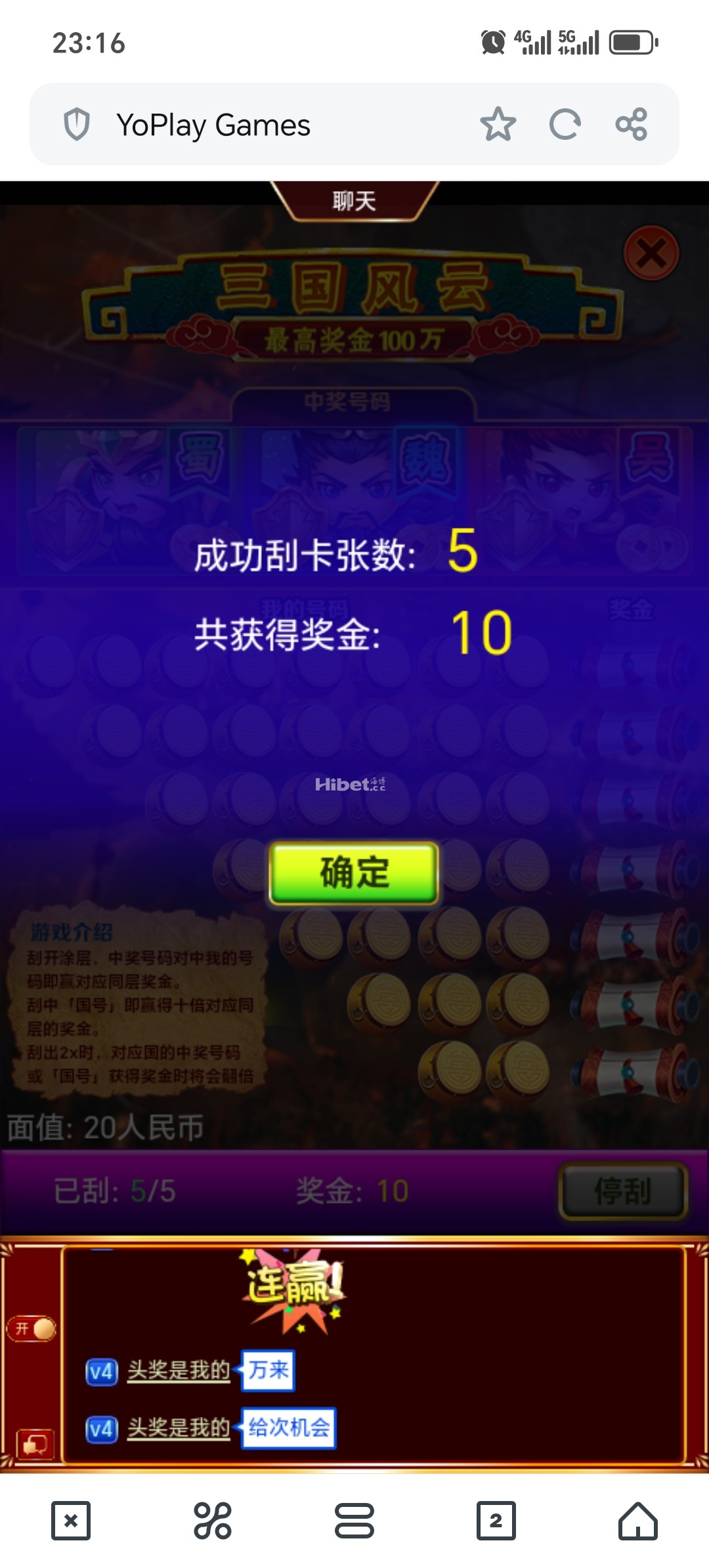 231413zfbzzzxwal0jitbb.jpg