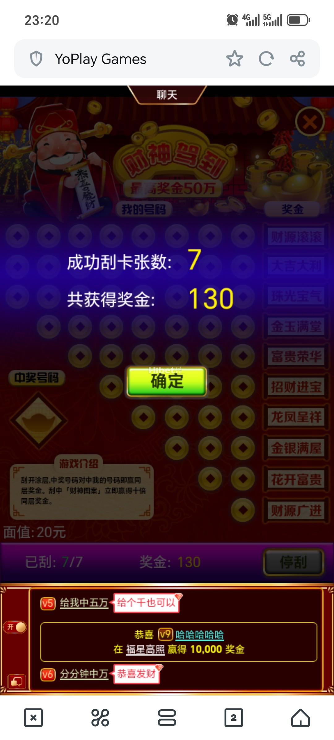 231734xsi0zqzqcpl0wglz.jpg