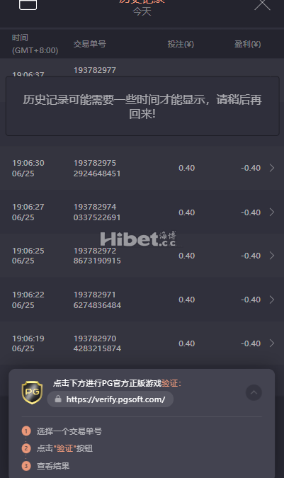 060424uq8p5fqncg0odn5j.png