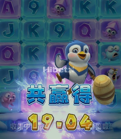 103729kh7fqxvydpe6qbaa.jpg