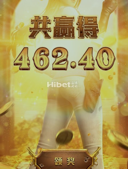 105539x5gcmt4hb8qpp5o2.jpg