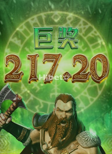 111134elu8avuy4ym4qzlv.jpg