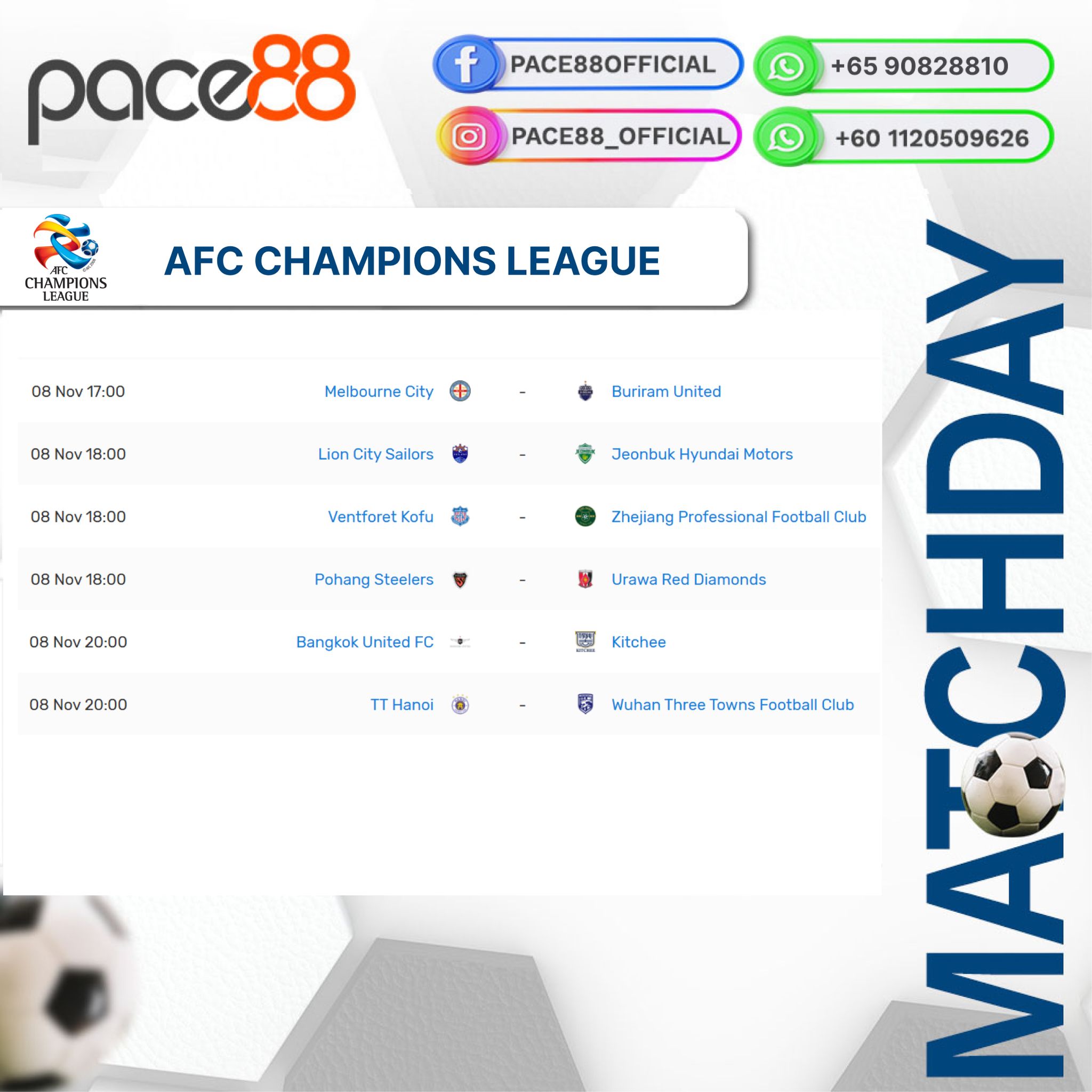 131113qzw0hjw2czwcwnwo.jpg