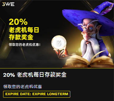 171146piifu5dt3ftthi2u.png