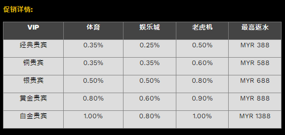 144626cm4si82nz334xdxe.png