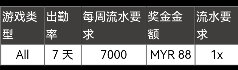 100420iknzxs5xnzz0kxzn.jpg