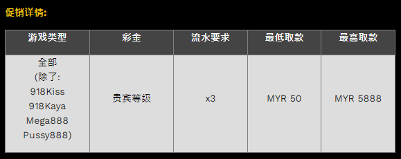 124053vugppff9sy9iorsg.png