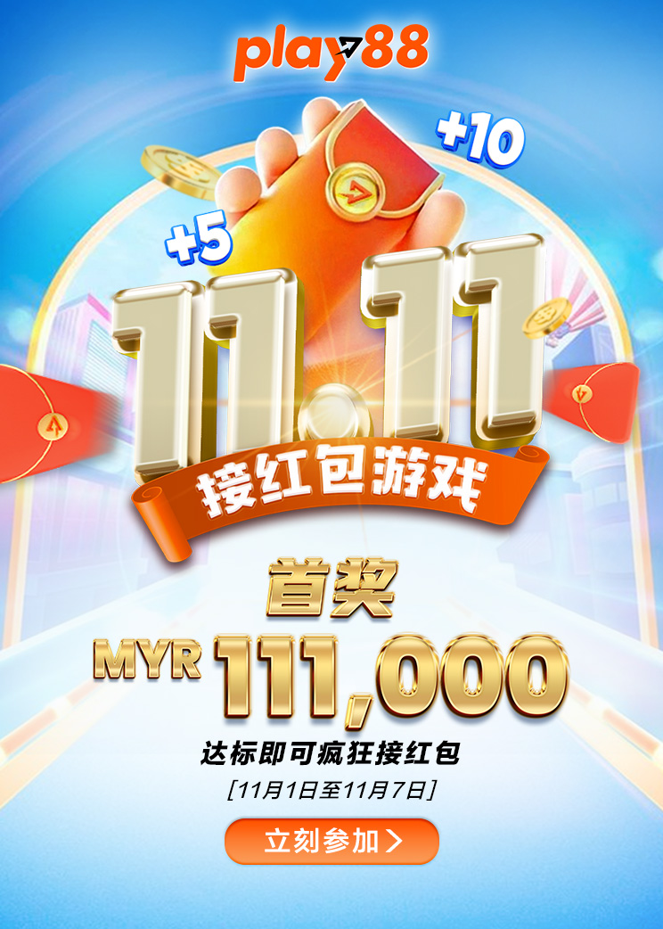 151501aa22iixxhu2424oa.jpg