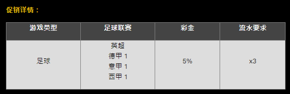 193206jahq68pepqezgbpe.png