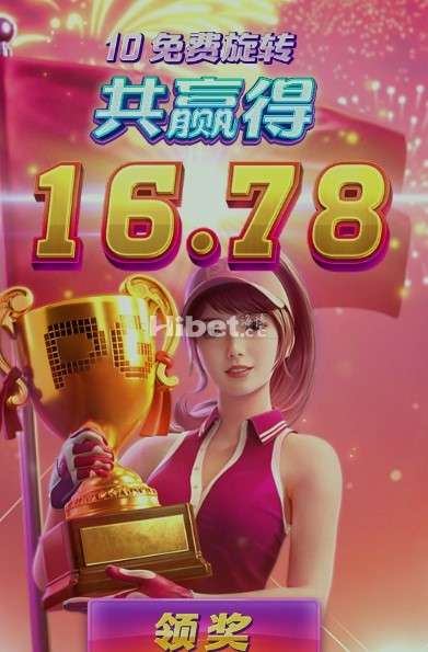 122245jbw833baac7z7bdj.jpg