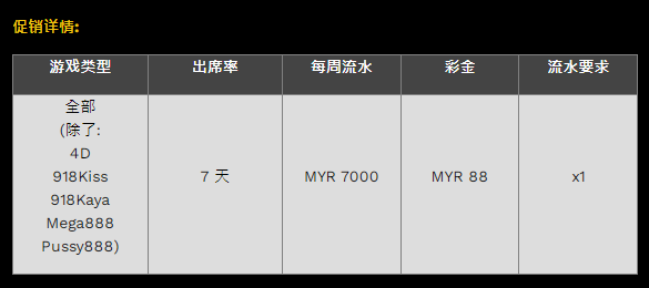 182244ceblaugnrnbr3r3g.png