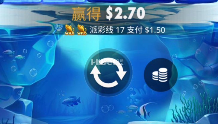 093232mk3yuk0k1ulu3upk.png