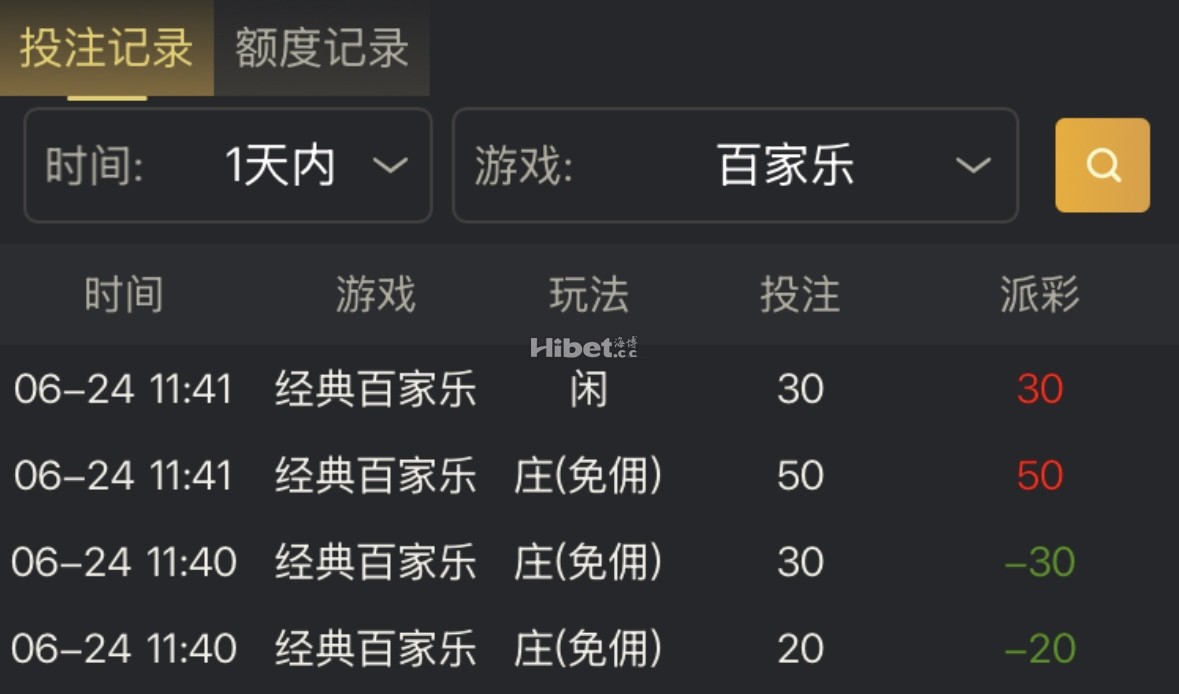 234241zx9dg36os9q544st.jpeg