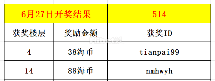 213311fg23v6lvv223gel3.png