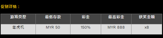 160126gh5iijb5fohhb1fx.png