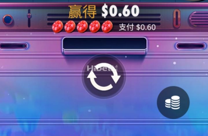 093625d4w54rgycr44di3i.png