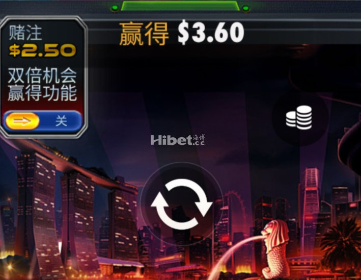 093812bwl144r61um7v471.png