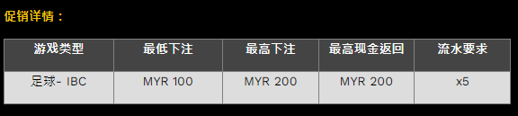 191744rmf7mizs7stariim.png
