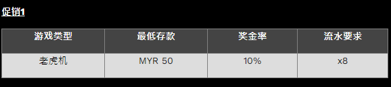 163646vntn91ktqe3et93t.png