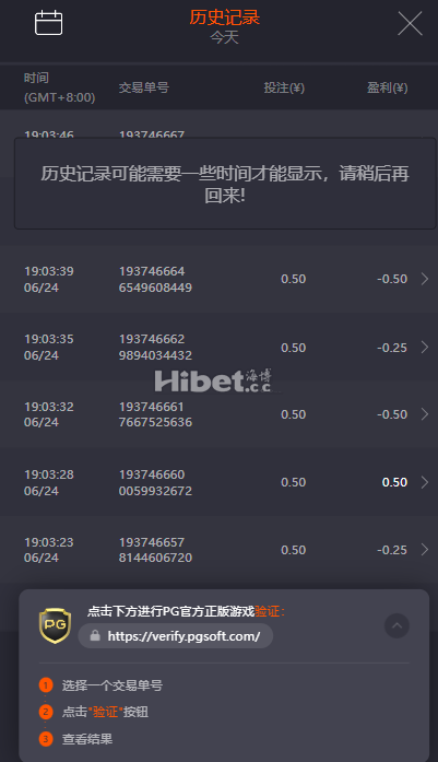 060844mfi4s466tfpfsmys.png