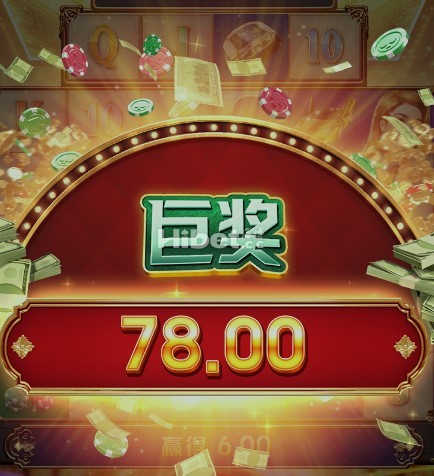 095831wpzd3gp04ppkkzdp.jpg