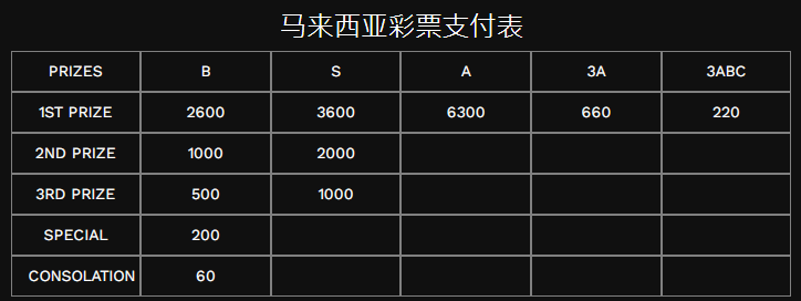 174502axq6r0zrhlv66qxh.png