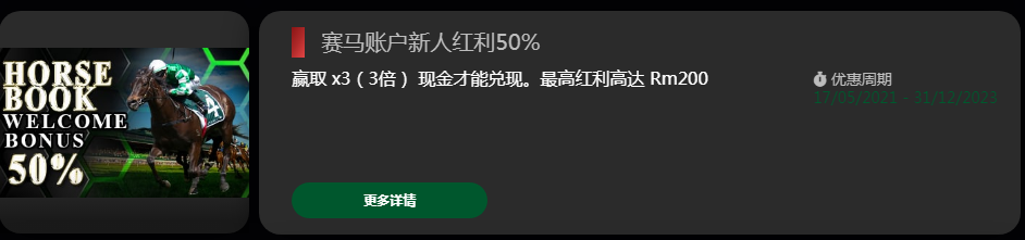 074449jczwk11kn545nd4p.png