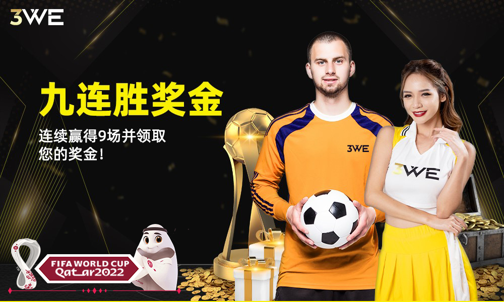 094545tjjb27eky7t90en7.jpg