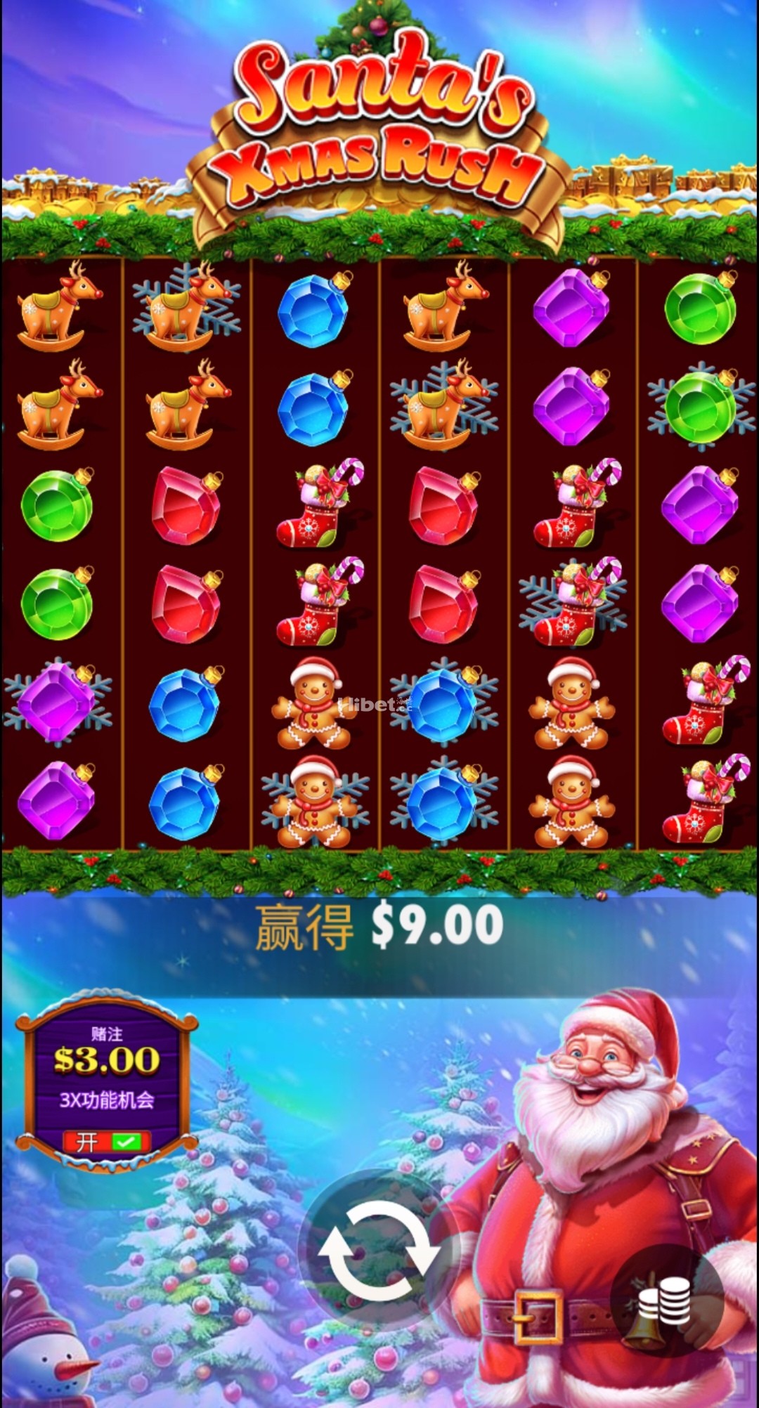 221358s5dtq633pmtootdm.jpg