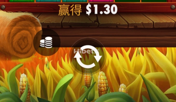 093433viqnsqnoxoouyoii.png