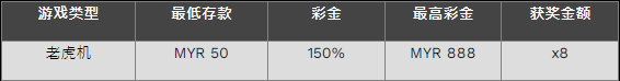 155349pw6cm23i7iizxxx6.png