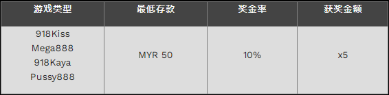 154120f82a0vcaamh280cv.png