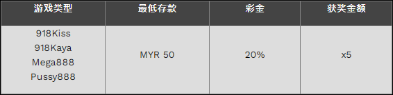 175438sesttgswc9n1si0n.png