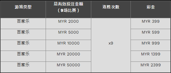 201440vf52vvgkkvt56xfk.png