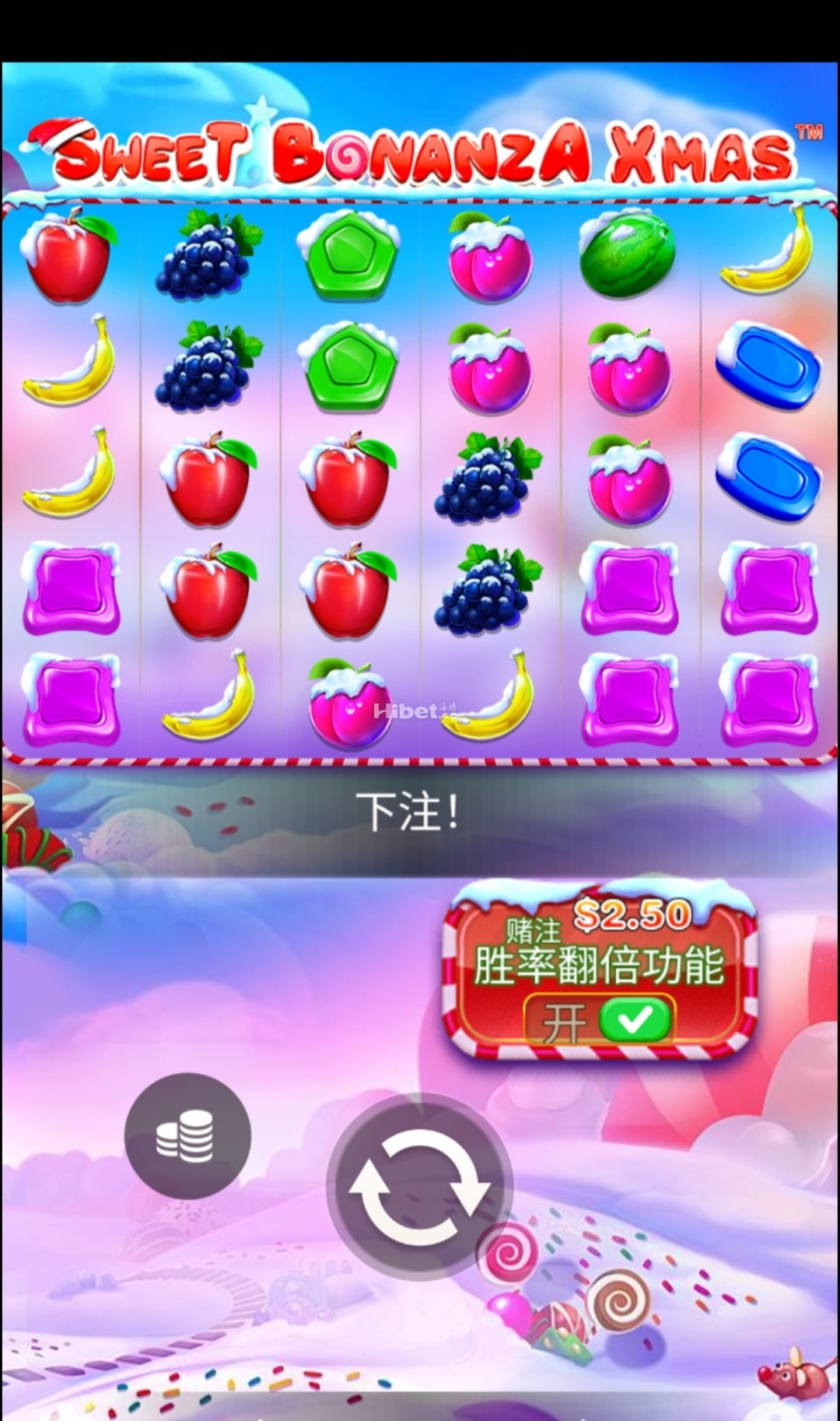223201t2xfhhs5cssu7zsd.jpg