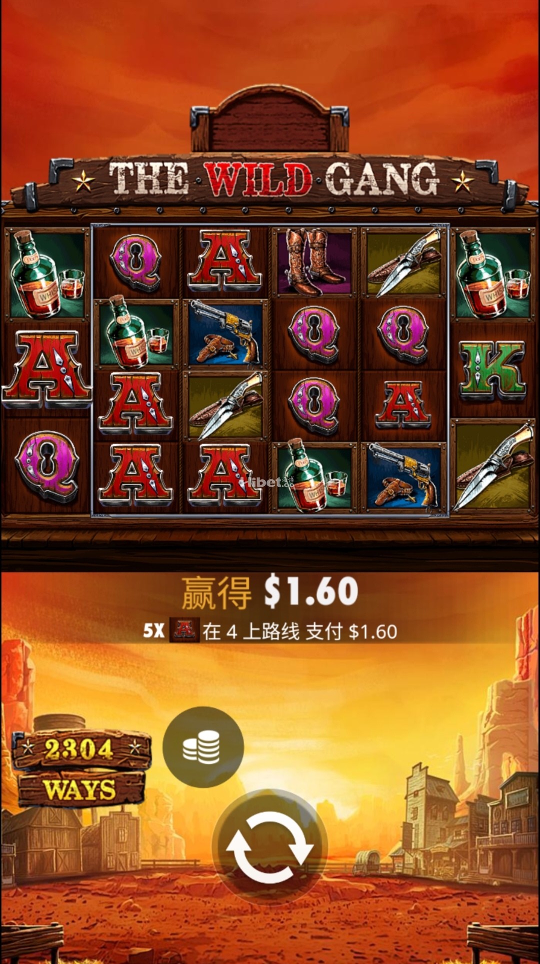 193620tp1ddctz4f174ff7.jpg
